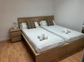 Born Studio minimum stay 30 nights, by PriorityVillas