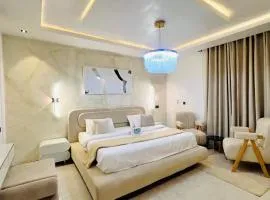 Casa Signature Hotel