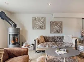 3 Bed in Eye Kettleby 61788