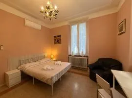 La Gardenia del ducato