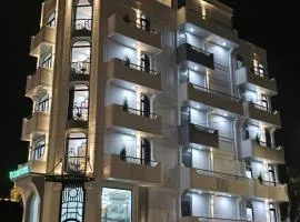 OCEAN HOTEL Ninh Binh