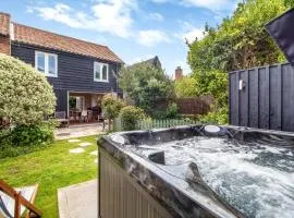 6 Bed in Walberswick oc-vin