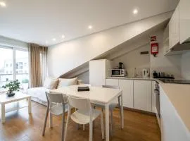 Terro Collection - Alcaide
