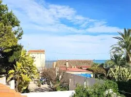 La Almadrava