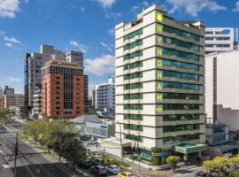 Wyndham Garden Quito