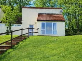 Manorcombe Lodge 3 Bedroom Cornwall