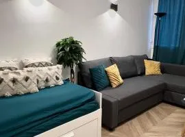 PARIS-MONTROUGE Magnifique appartement- très cosy pour 1 - 6 personnes refait à NEUF -ENTIRE APARTMENT LUXURIOUS AND WARM -Montrouge Paris 14ème - Proche Aéroport Orly Parc Expositions Porte de Versailles FREE WIFI GRATUIT