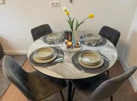 Ferienpark Worpswede