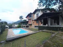 Três Picos Serra Friburgo