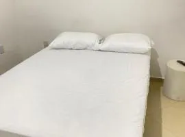 Casa de hóspedes âncora Lu