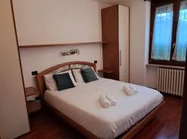 Rolly Home - Verona Apartment