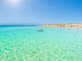 Ristorante Hotel - Costa D'oro