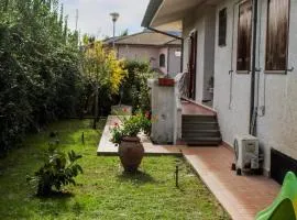 Villa Sofia