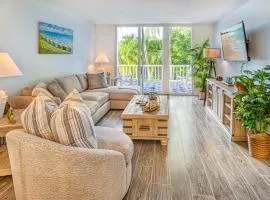 Lighthouse Point 222