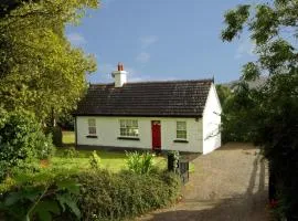 1 Bed in Woodenbridge oc-i010