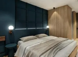 Autenthico X Atempo Local Hotel & Suites Medellin