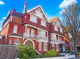 Hotel Langfords Brighton