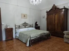 Casa del Grande Vecchio 2