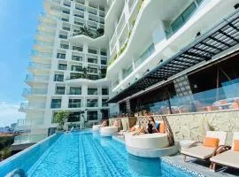 Apec Mandala Phu Yên Khach San New Kt