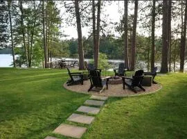 Dog-Friendly Home with Dock Kayaks Hot Tub Game Room & AC