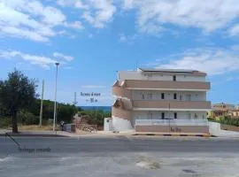 Casa Aniste