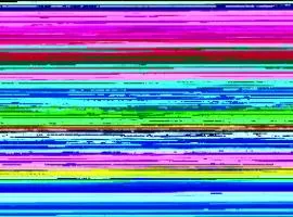 Holiday Home Saarihely a 5 by Interhome