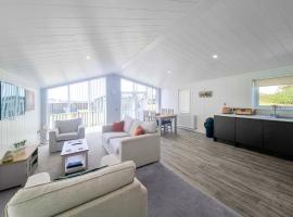 Cherry Blossom 39 - Uk50708, Hotel in Garton