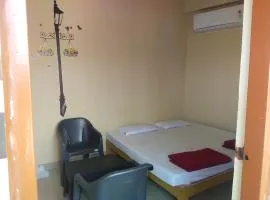 Family Homestay Murdeshwar