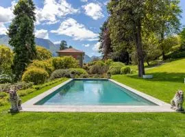 Villa Artemisia by MyVillaCollection