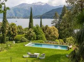 Villa Artemisia by MyVillaCollection