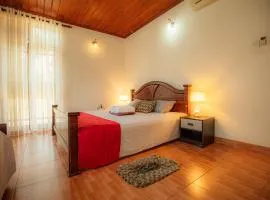 Airport Serenity Villa