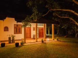 Airport Serenity Villa Near Airport Stay