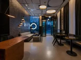 Brera Serviced Apartments Munich Schwabing