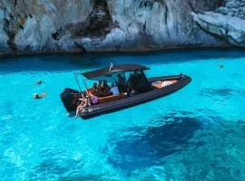 Dimora della piazzetta