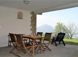 Il Roseto Mountain Lake Iseo Hospitality