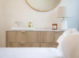 Comfortable Home for 6 - Canberra Inner North