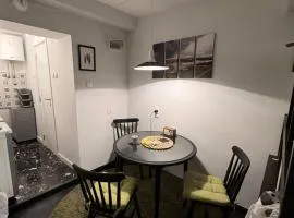Comfort Studio