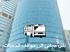 Monatana Golden Hotel