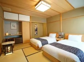 Kyoto City - House - Vacation STAY 64999v