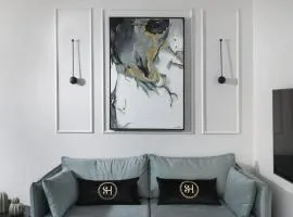 שער העתיקה 101 Shaar Hatika 101