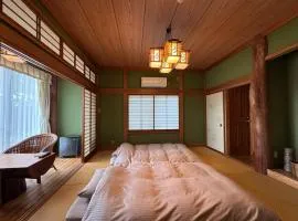 Kamo District - House - Vacation STAY 67542v