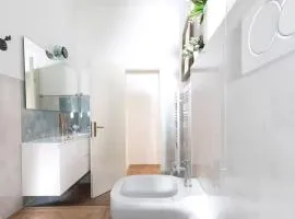 CamilaCasaDeFirenze V3