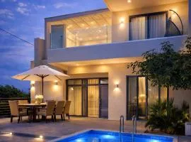 Villa Almihauss - Adults Only