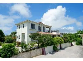 Hills Villa Miyakojima - Vacation STAY 71005v