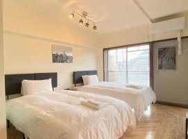 Shirahama Vacation Rental SVR - Vacation STAY 71870v