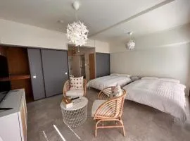 Shirahama Vacation Rental SVR - Vacation STAY 71880v