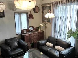 Kamakura City - House - Vacation STAY 73517v