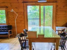 Ito City - House - Vacation STAY 74380v