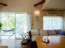 Marine Villa Irio Awajishima - Vacation STAY 74419v