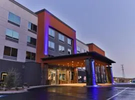 Holiday Inn Express & Suites - Henderson South - Boulder City by IHG